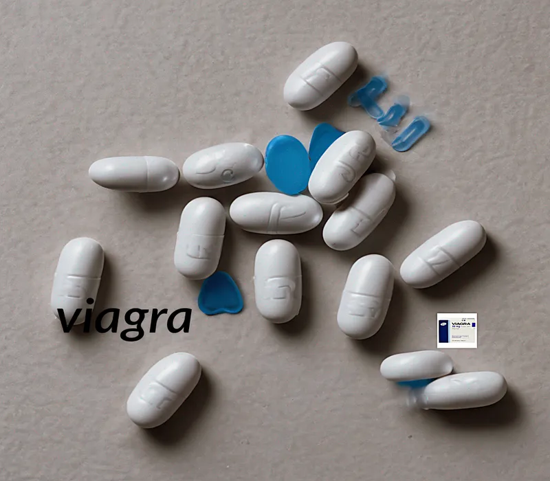 Donde comprar viagra sevilla